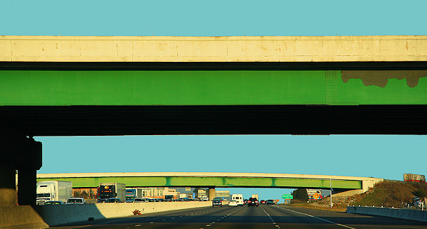 I-75