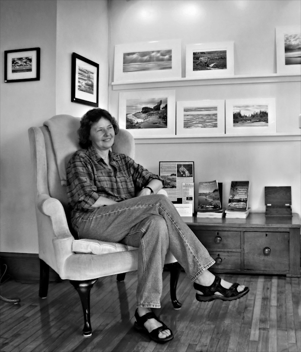 PORTRAIT OF 